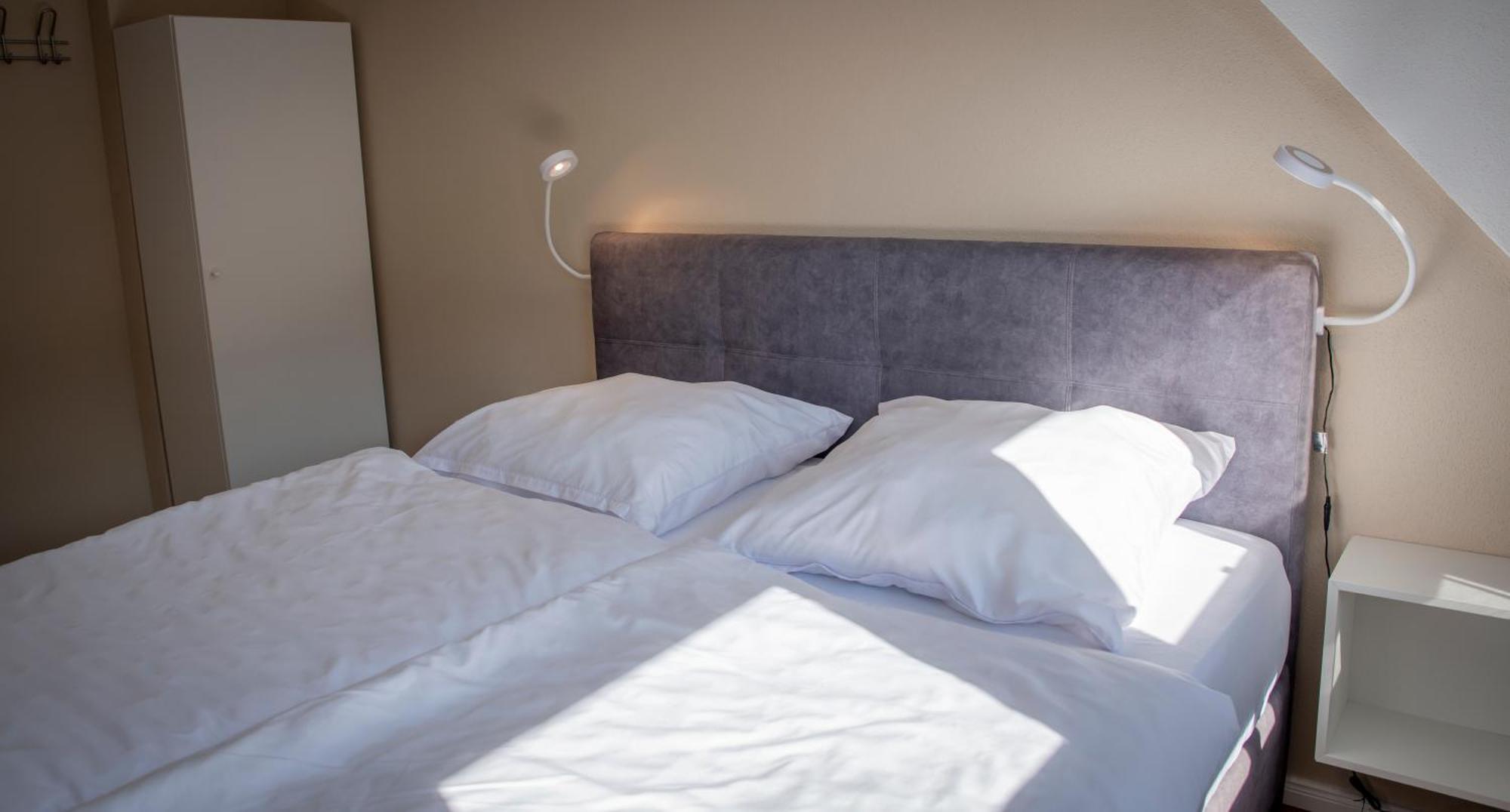 Ferienwohnung Primavera Cochem Eksteriør billede